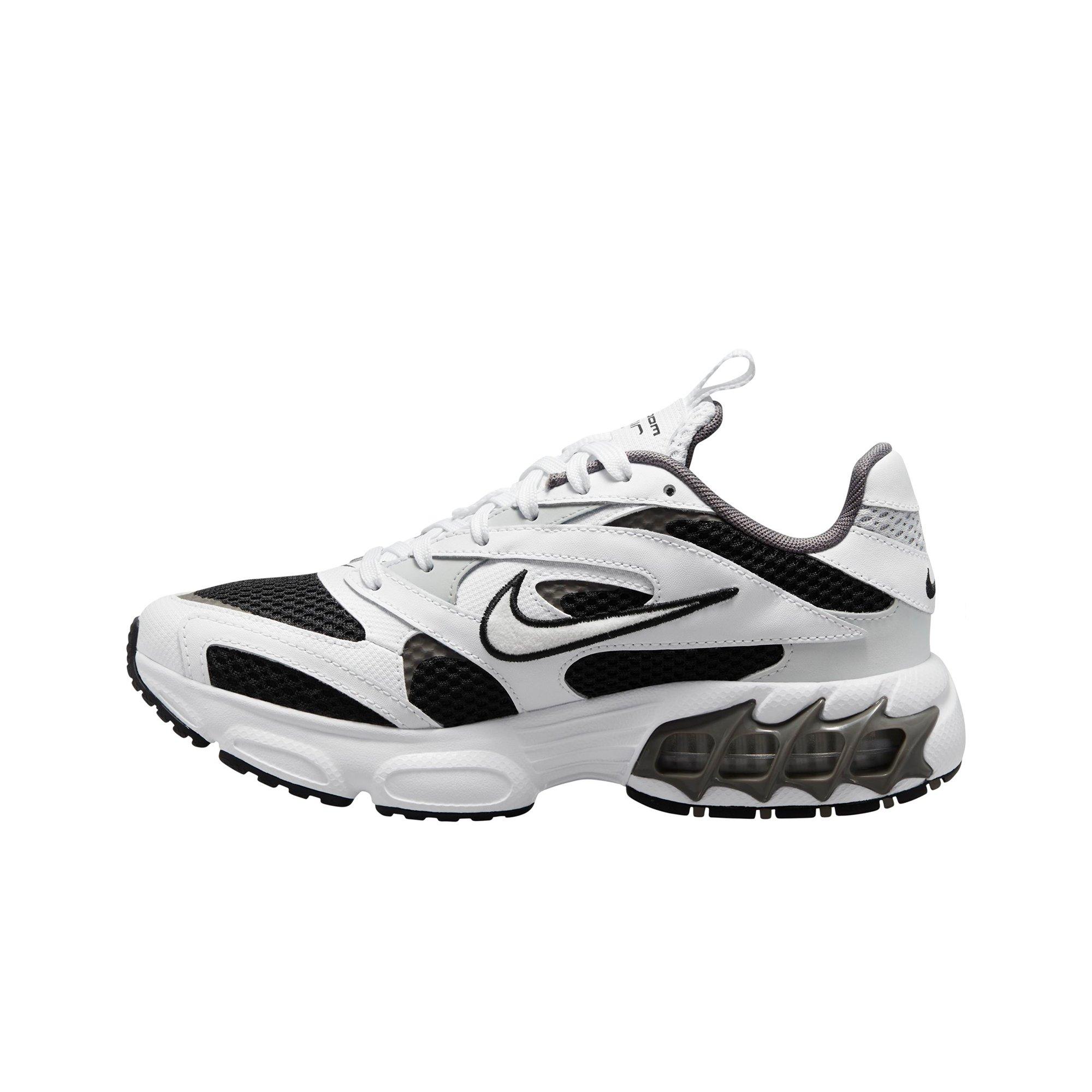 Gering Openbaren breken Nike Zoom Air Fire "Photon Dust/White/Flat Pewter/Black" Women's Shoe