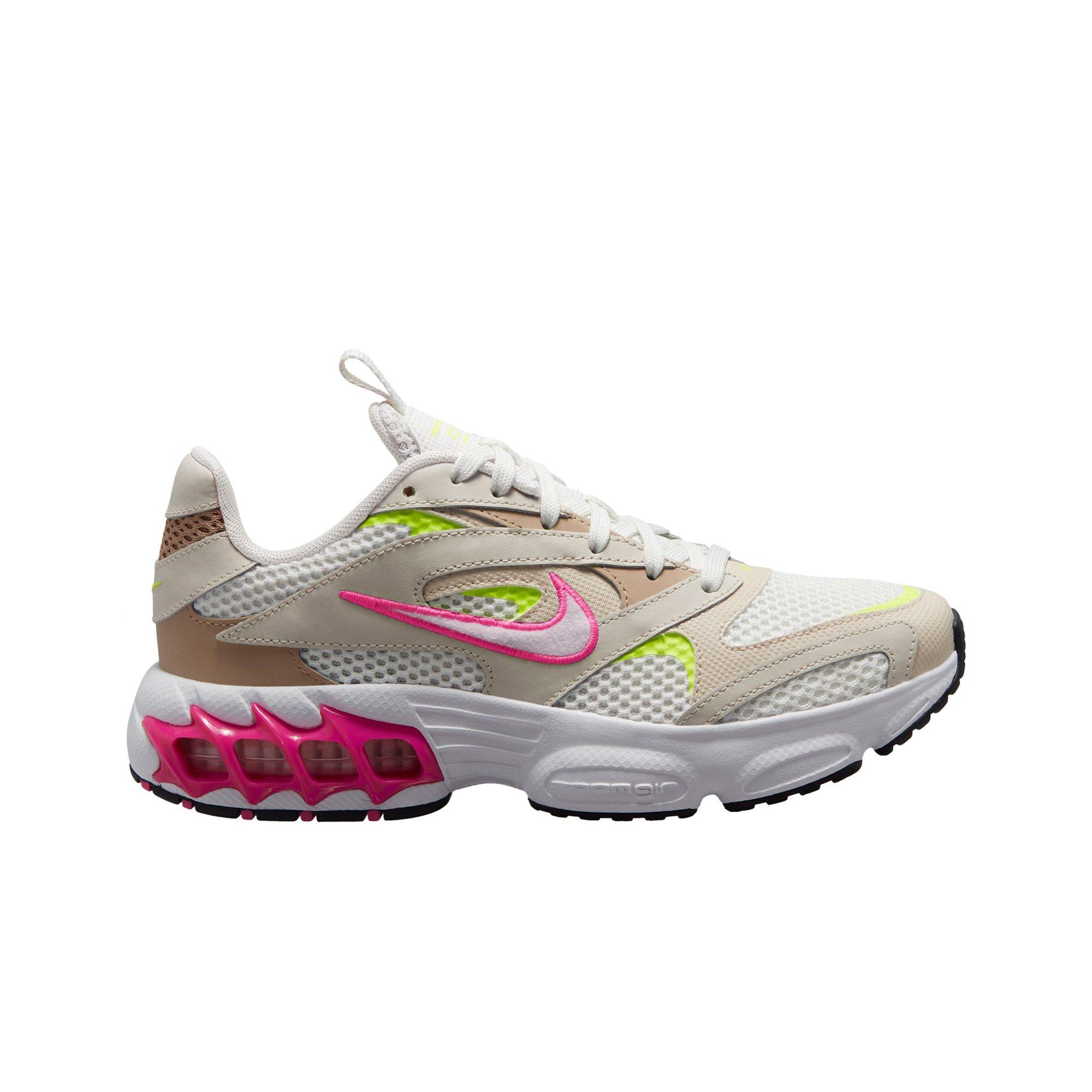 Nike sales zoom 856