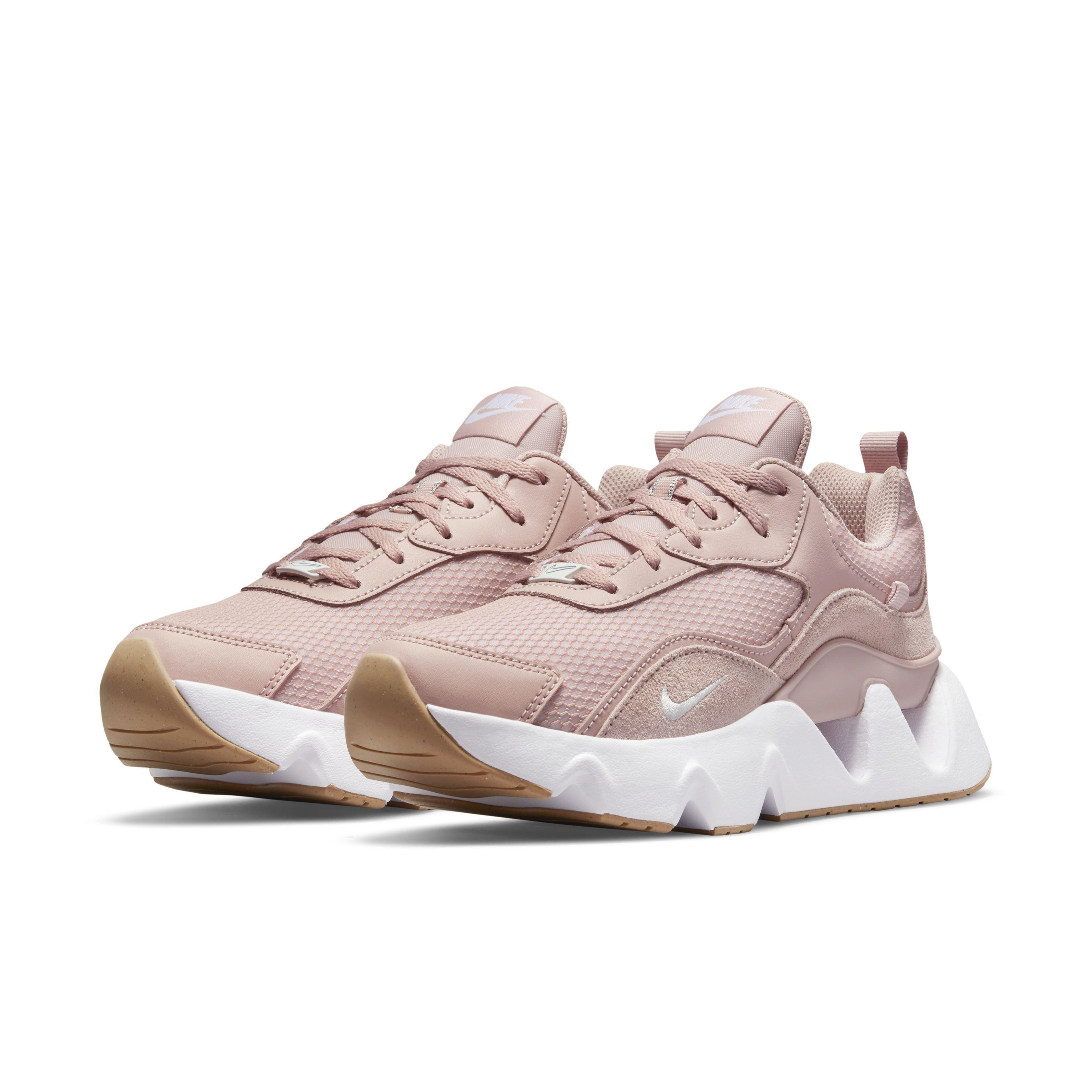 Nike ryz 365 rosas hot sale