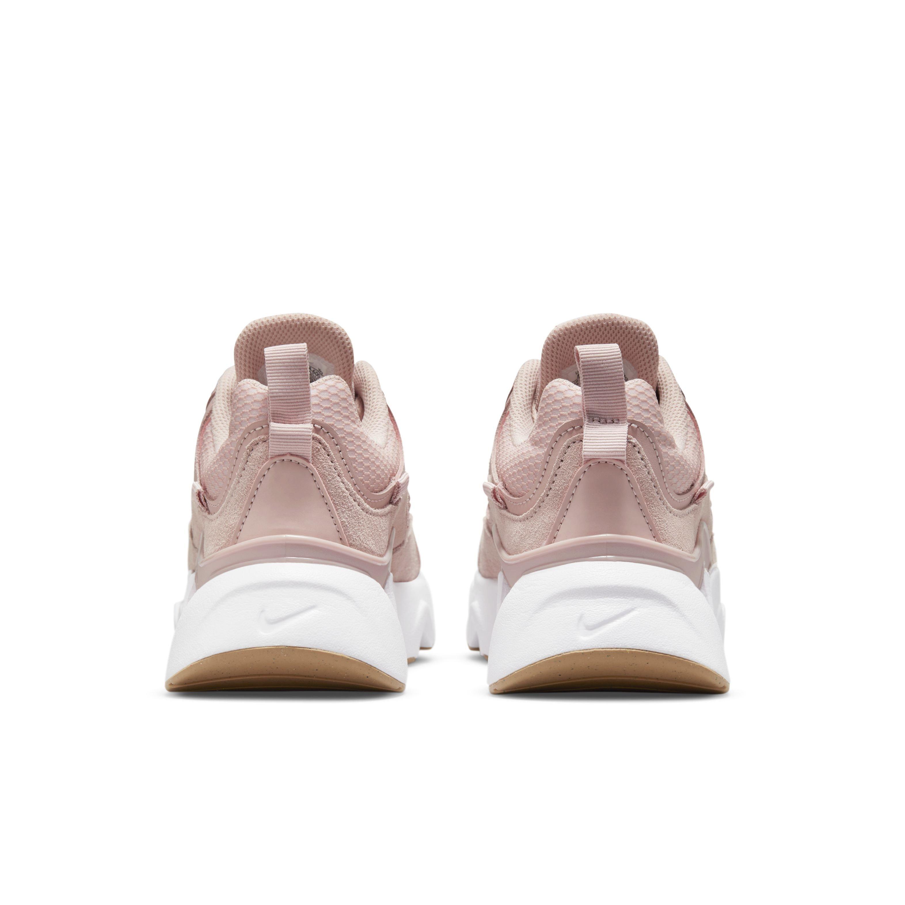 Nike discount ryz rosa