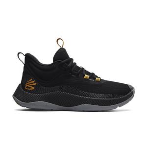 Steph curry shoes all 2024 black