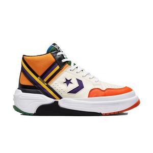 Converse basketball shoes outlet for men