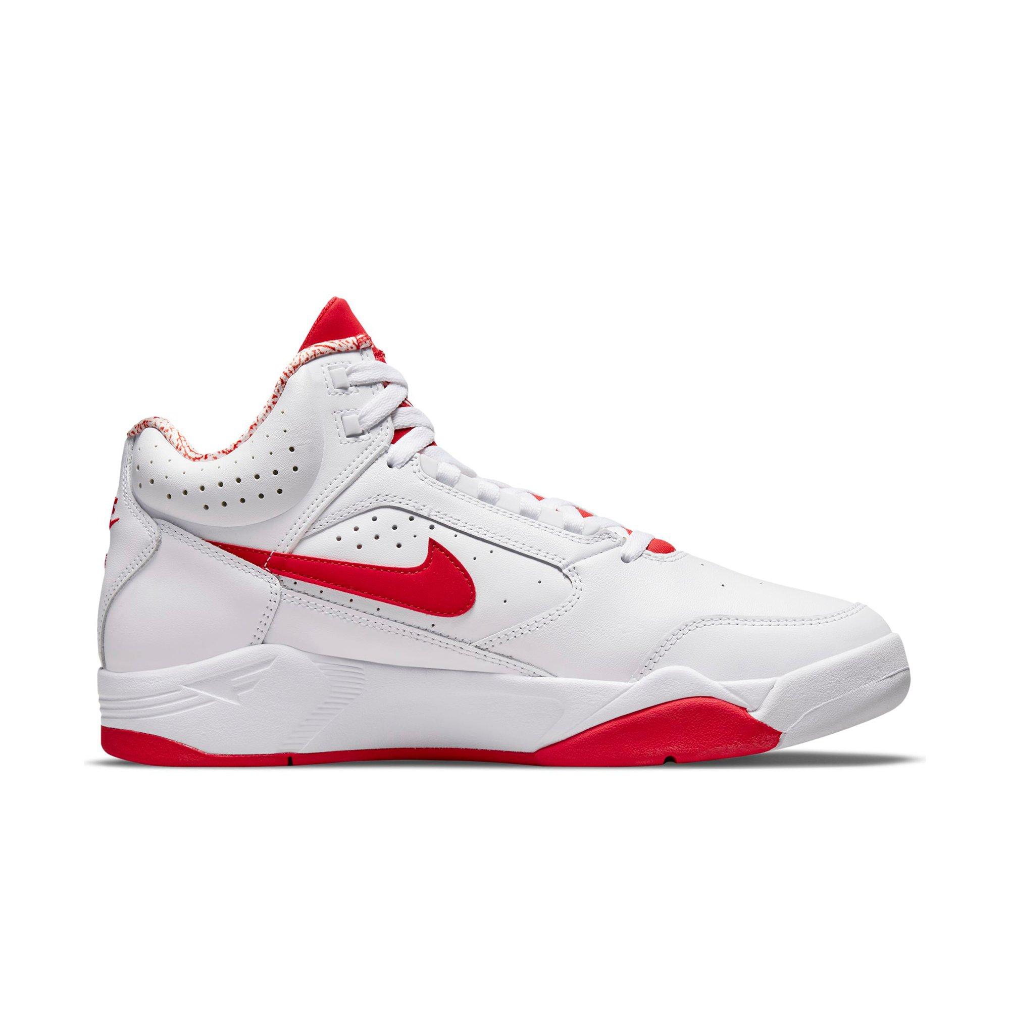 Nike Air Flight Lite Mid 