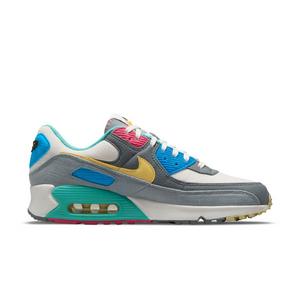 Boil action Windswept Nike Air Max 90 Shoes - Free Shipping & Returns - Hibbett | City Gear