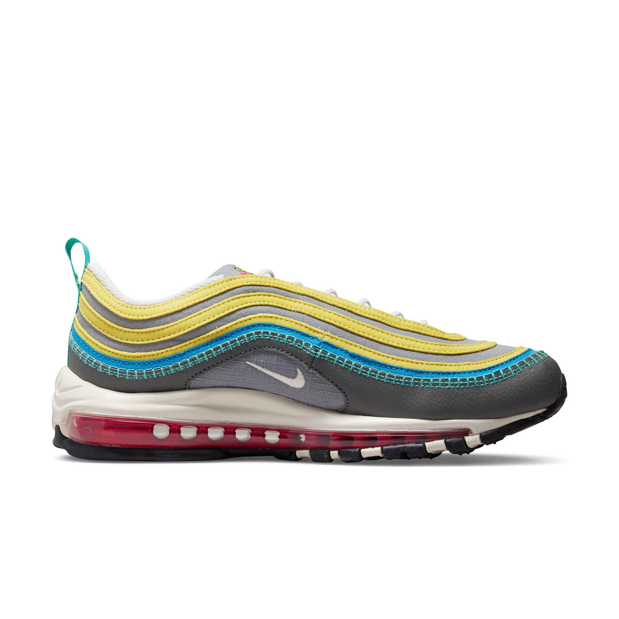 Nike Air Max 97 SE Next Nature 