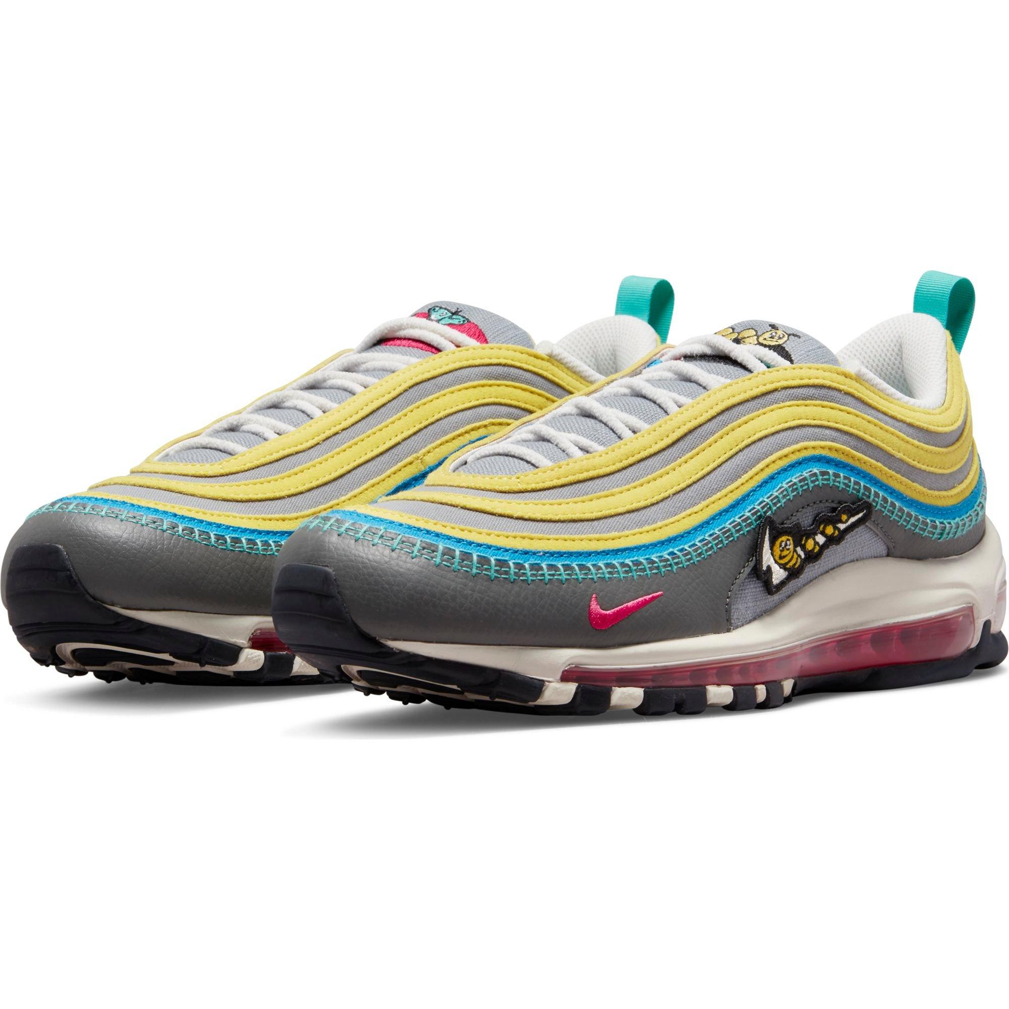 Air max se on sale 97