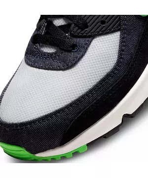 Nike Air Max 90 Golf 'Desert' Mens Shoes Size 8-12 new sneakers