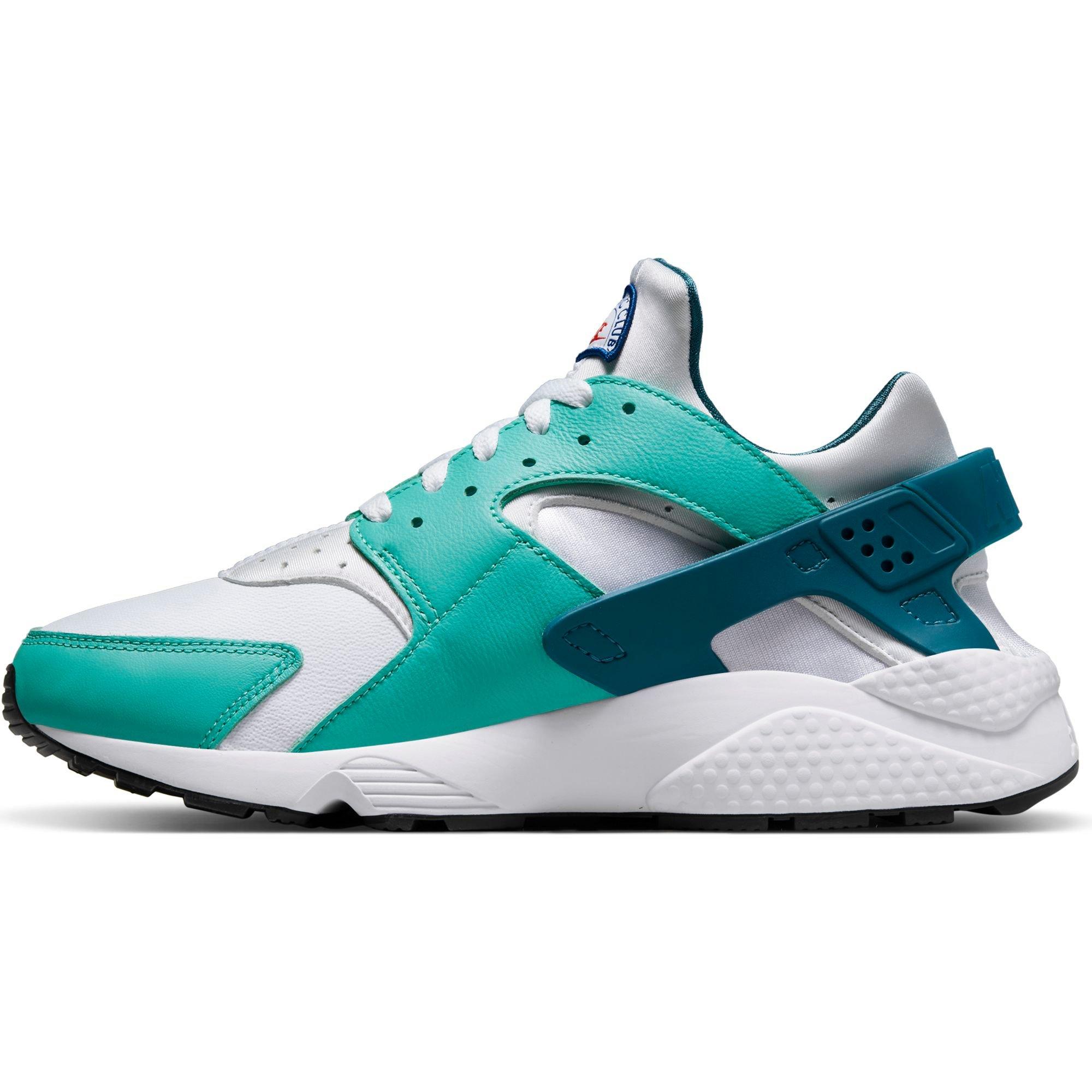 nike huarache workout