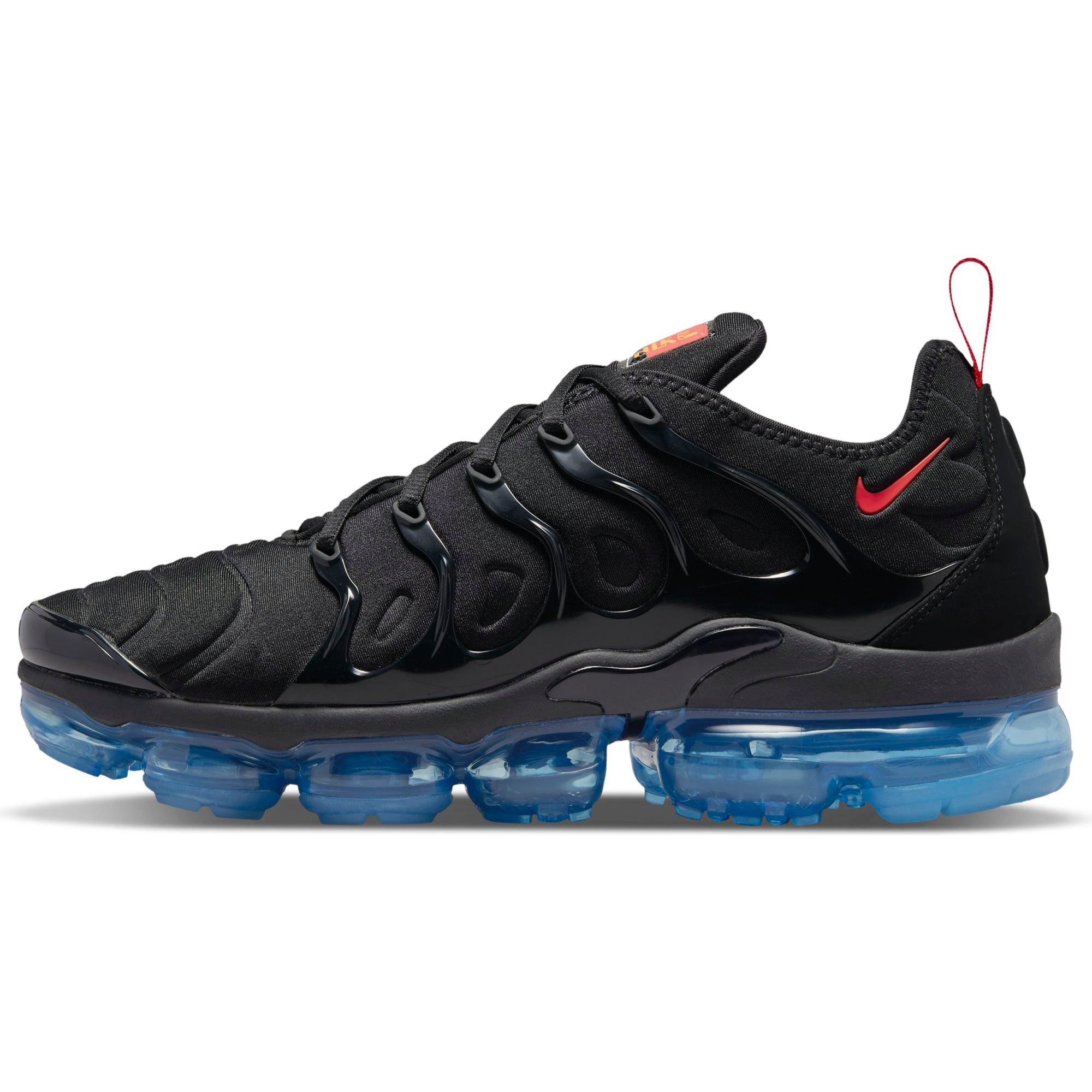 Nike vapor outlet mars price