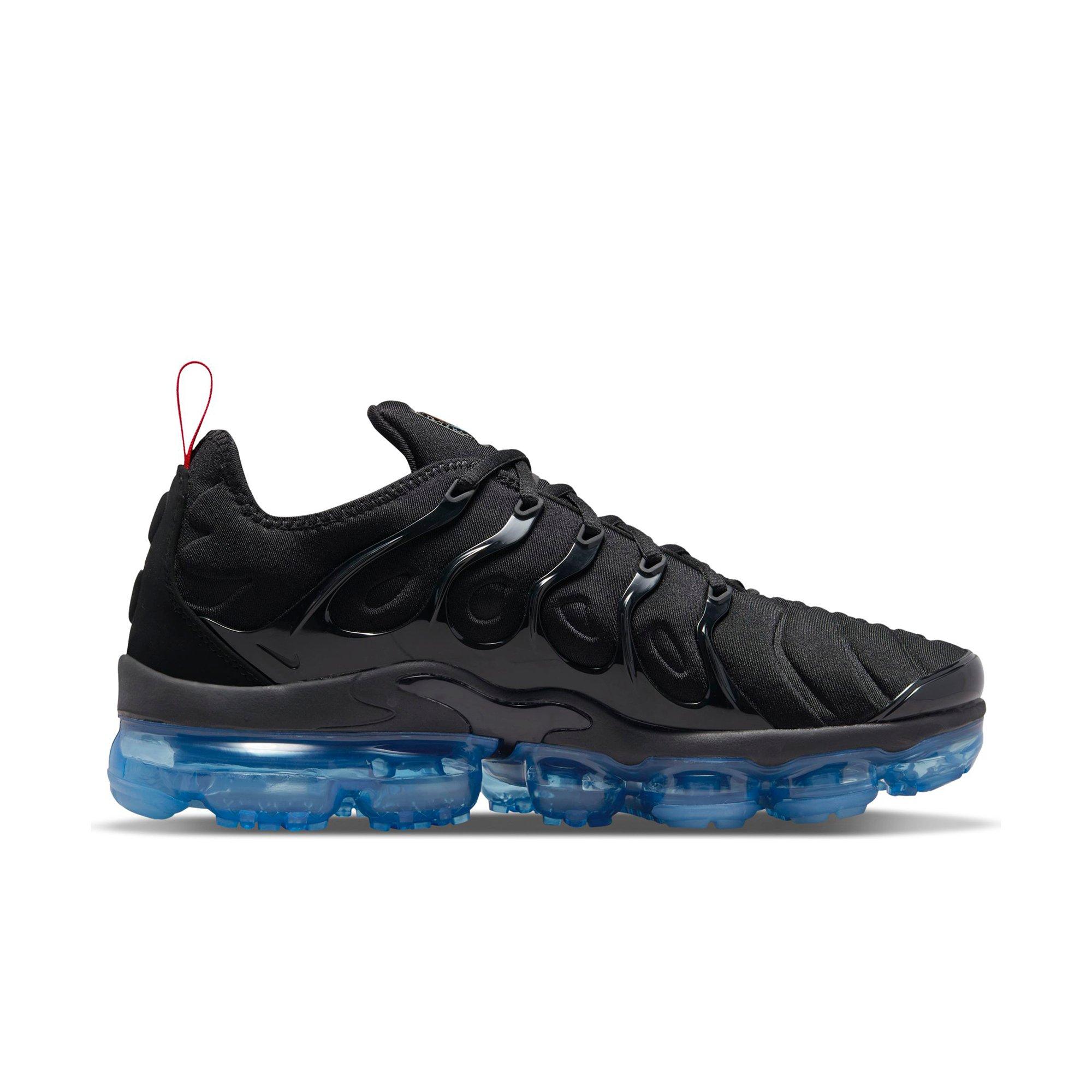 Vapormax 2025 plus outlet