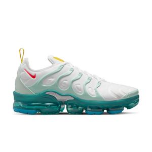 nike vapor max plus mens