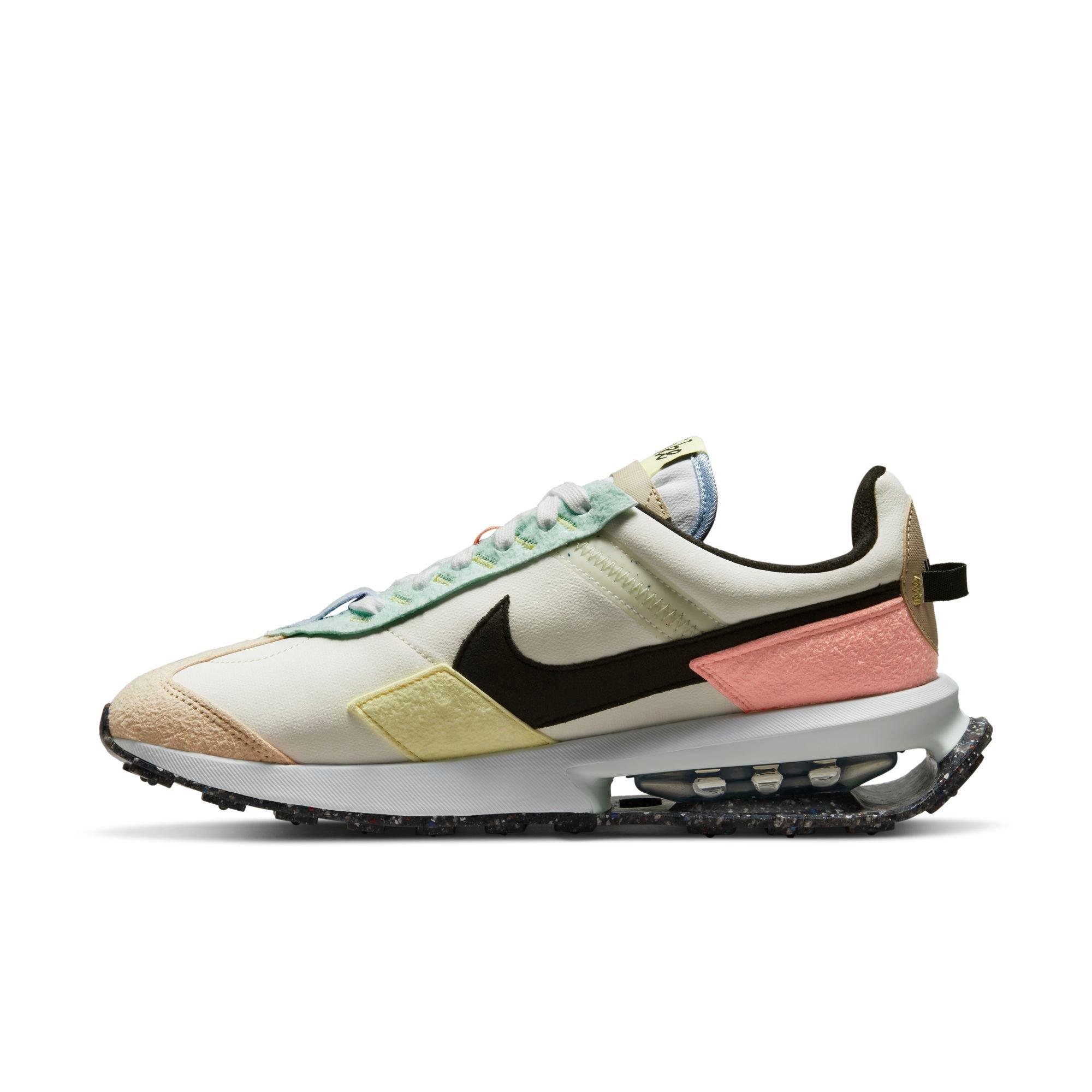 Air max sale day 219