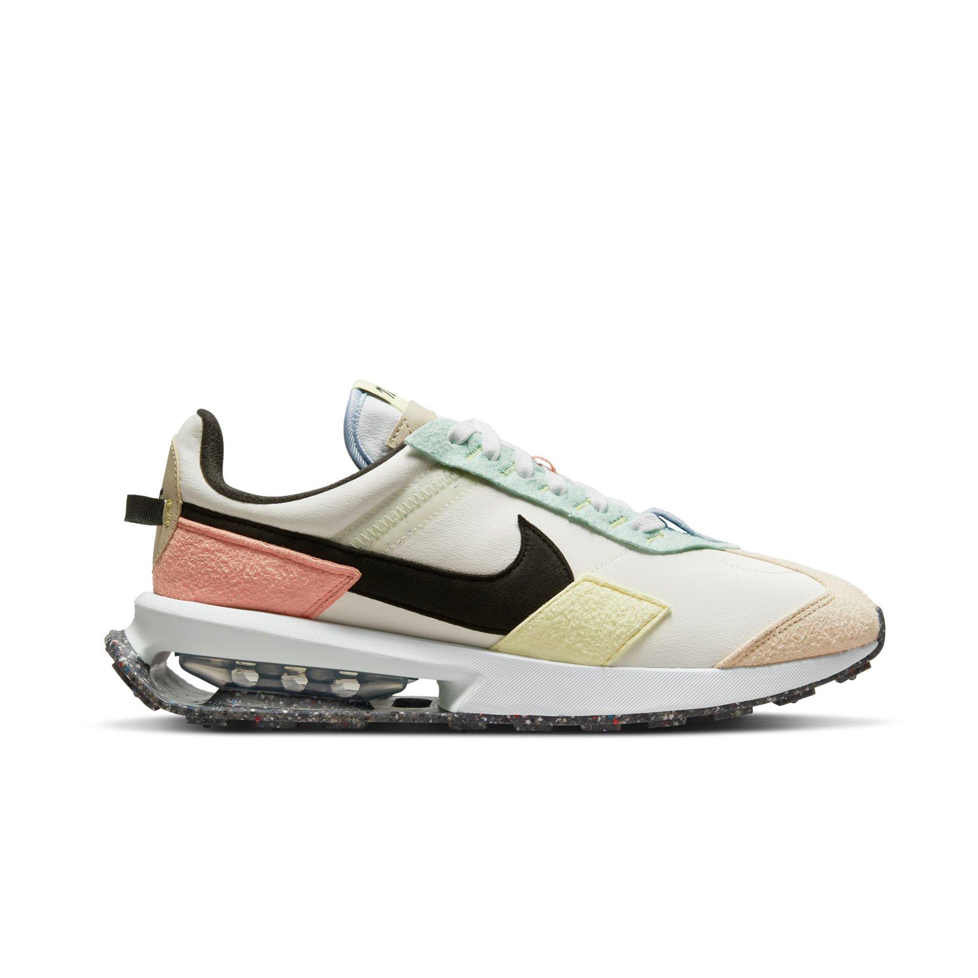 Nike Air Max Pre-Day Air Max Day Men's Shoe - Hibbett