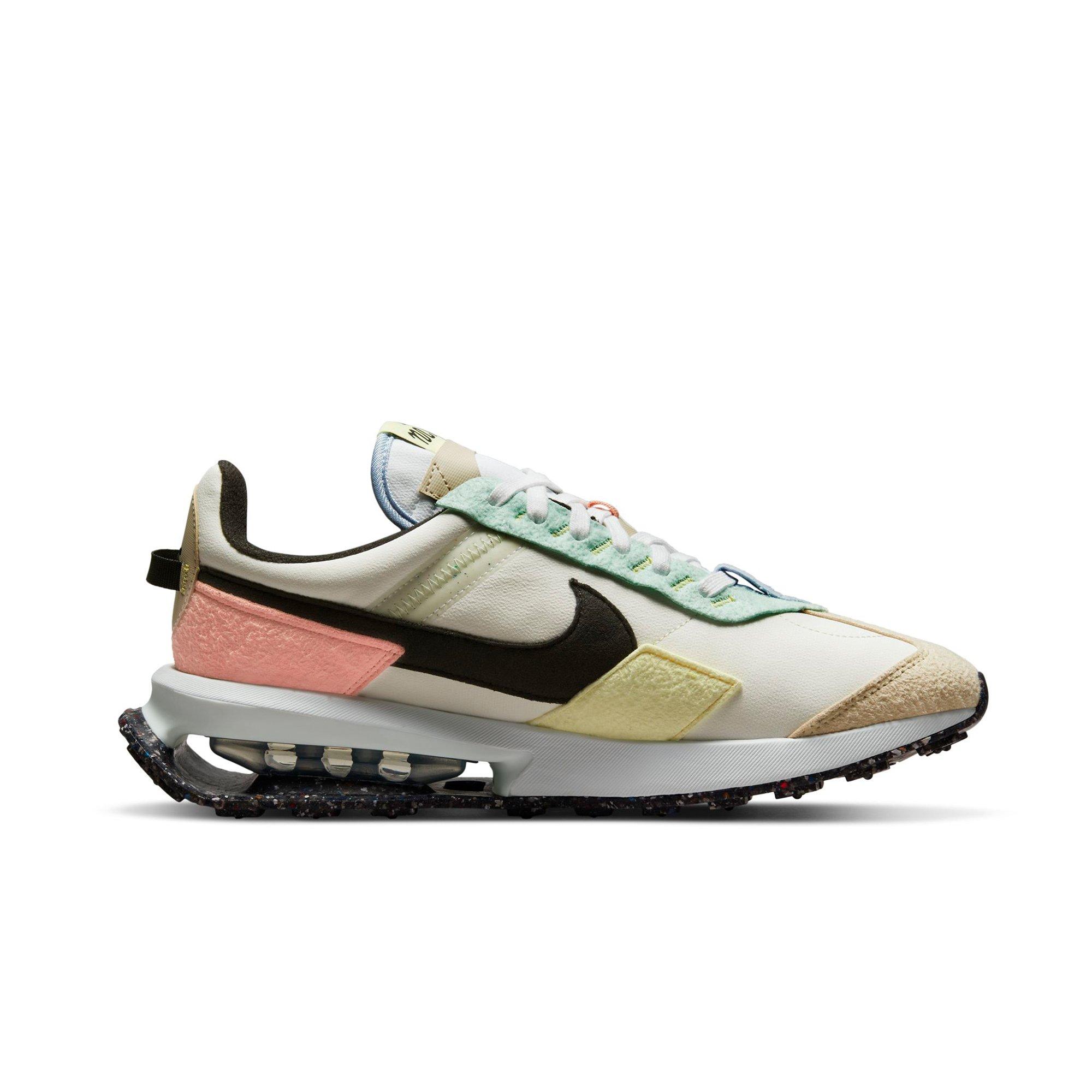 Air max sale 72 hibbett sports