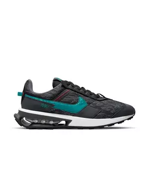 Nike Air Max SE "Black/Fresh Water/Anthracite" Men's Shoe