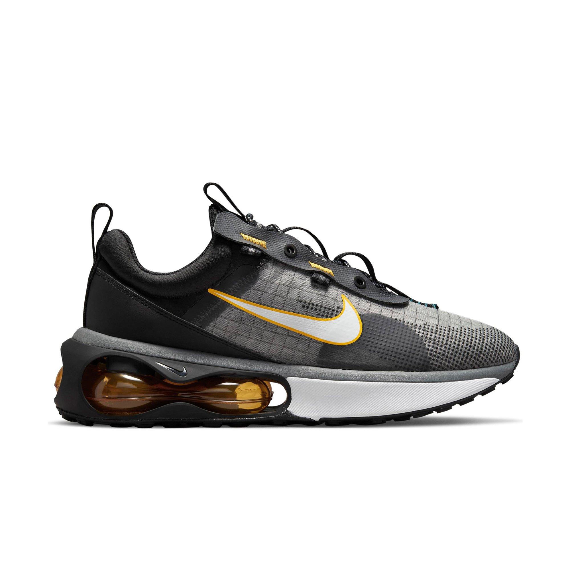 Hibbett sports nike air max online