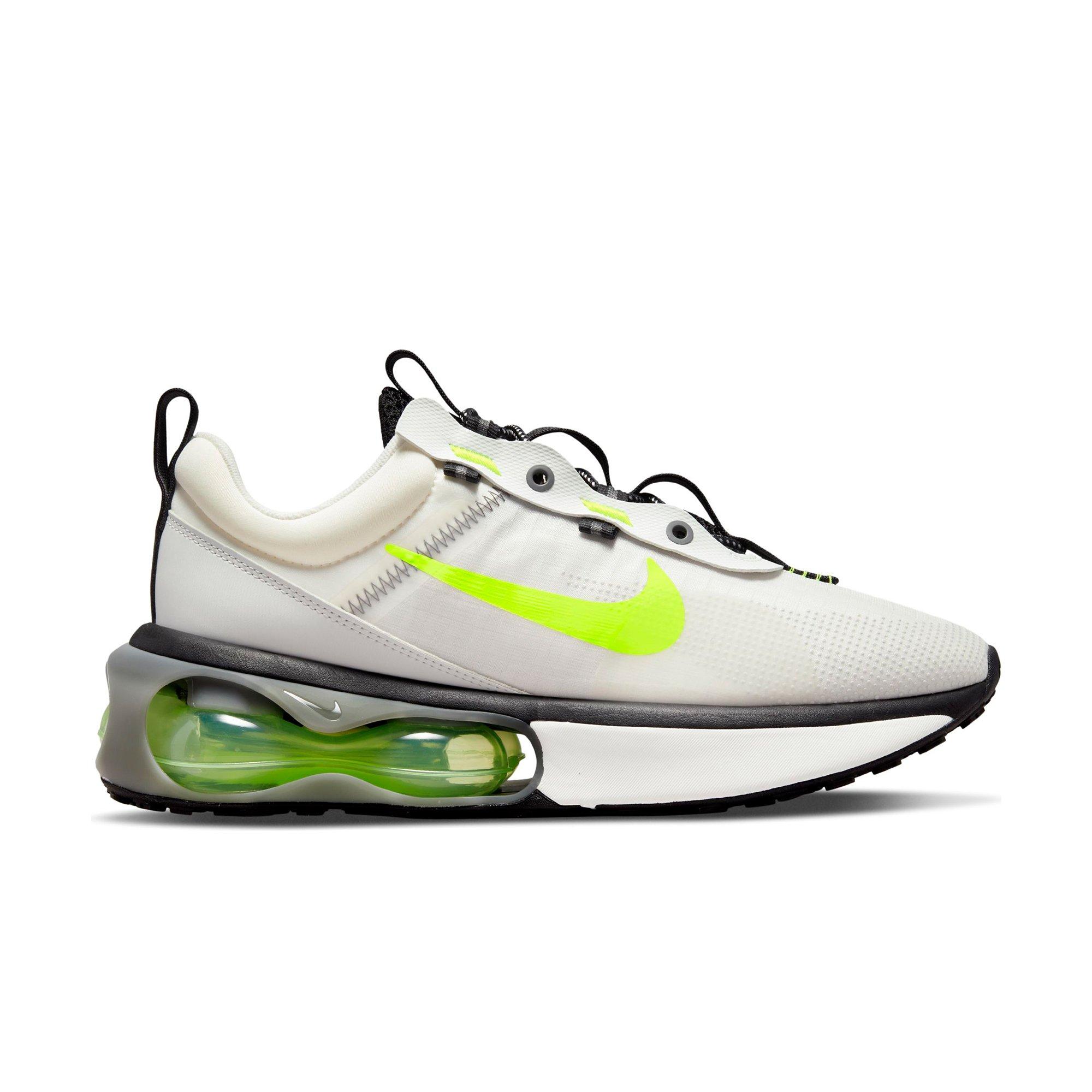 mens nike air max 2021