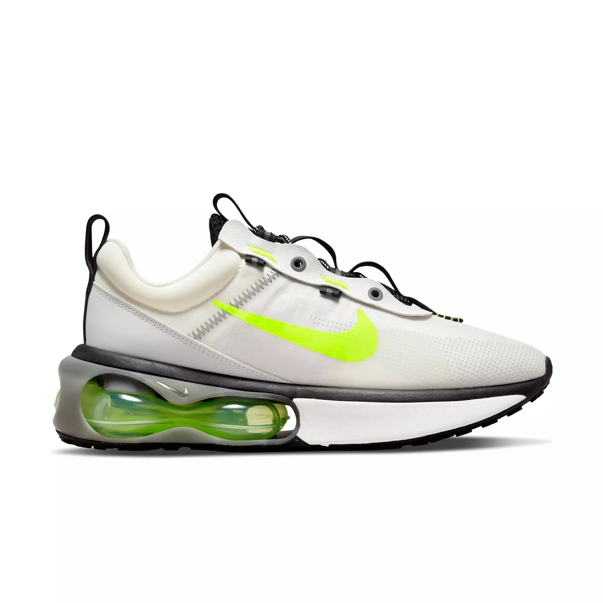 air max 2021 men