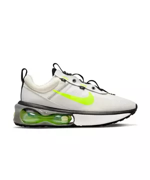Nike Air Max 2021 Sneakers - White