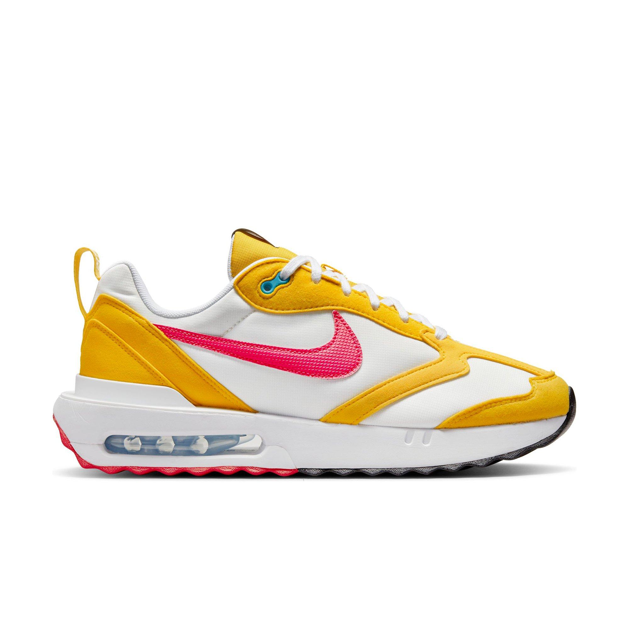 Nike air max clearance 967