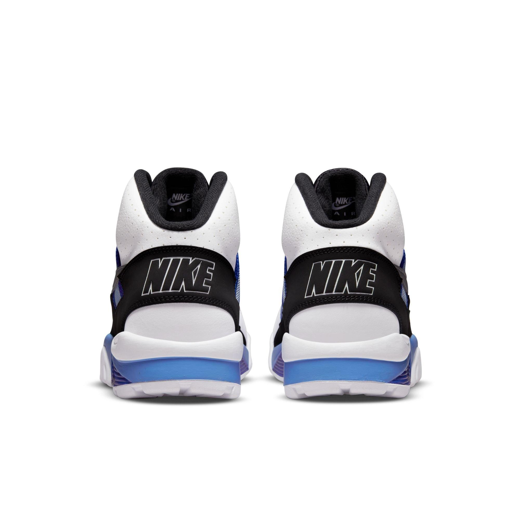 Nike Air Trainer SC High - Men's - GBNY