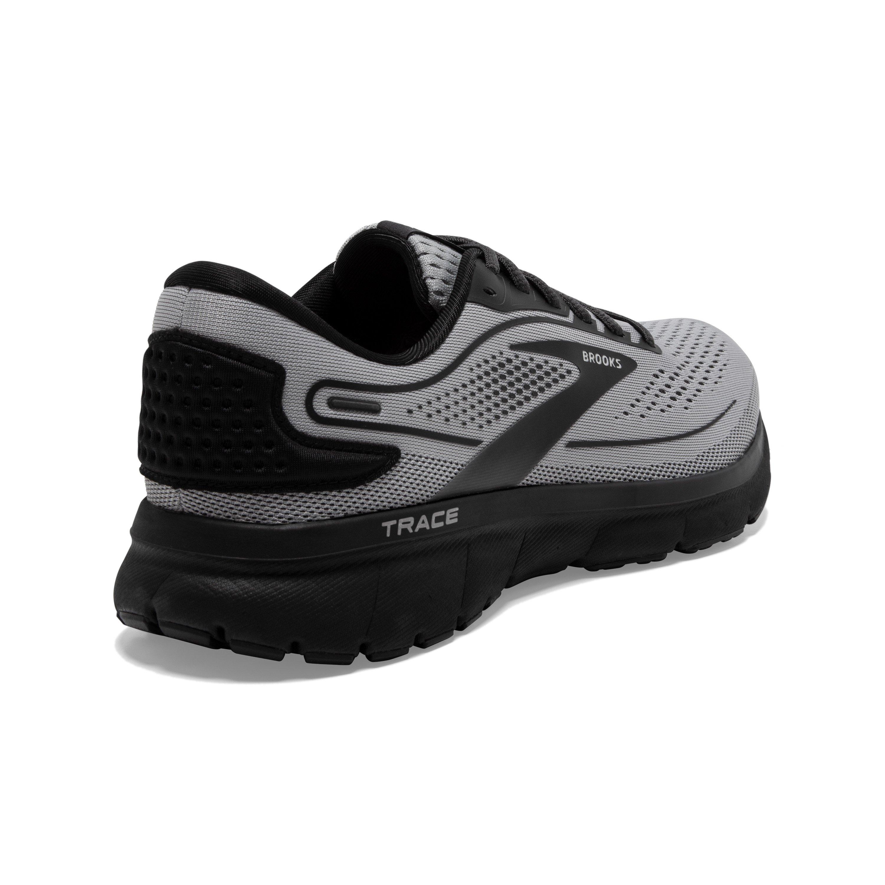 brooks vapor 2 womens