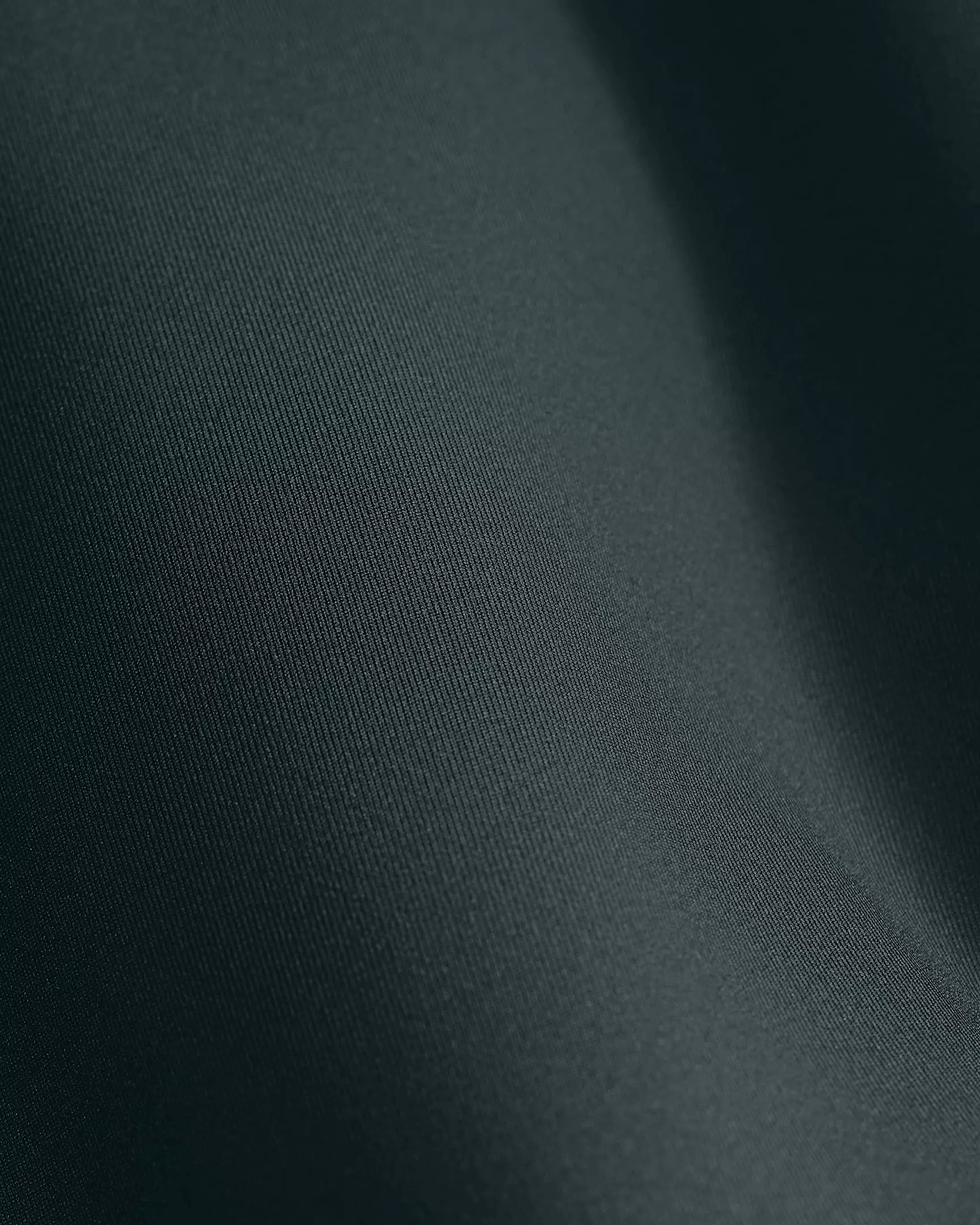 Nike Women's Pro Sculpt High-Waisted 7/8 Leggings - Green - GREEN