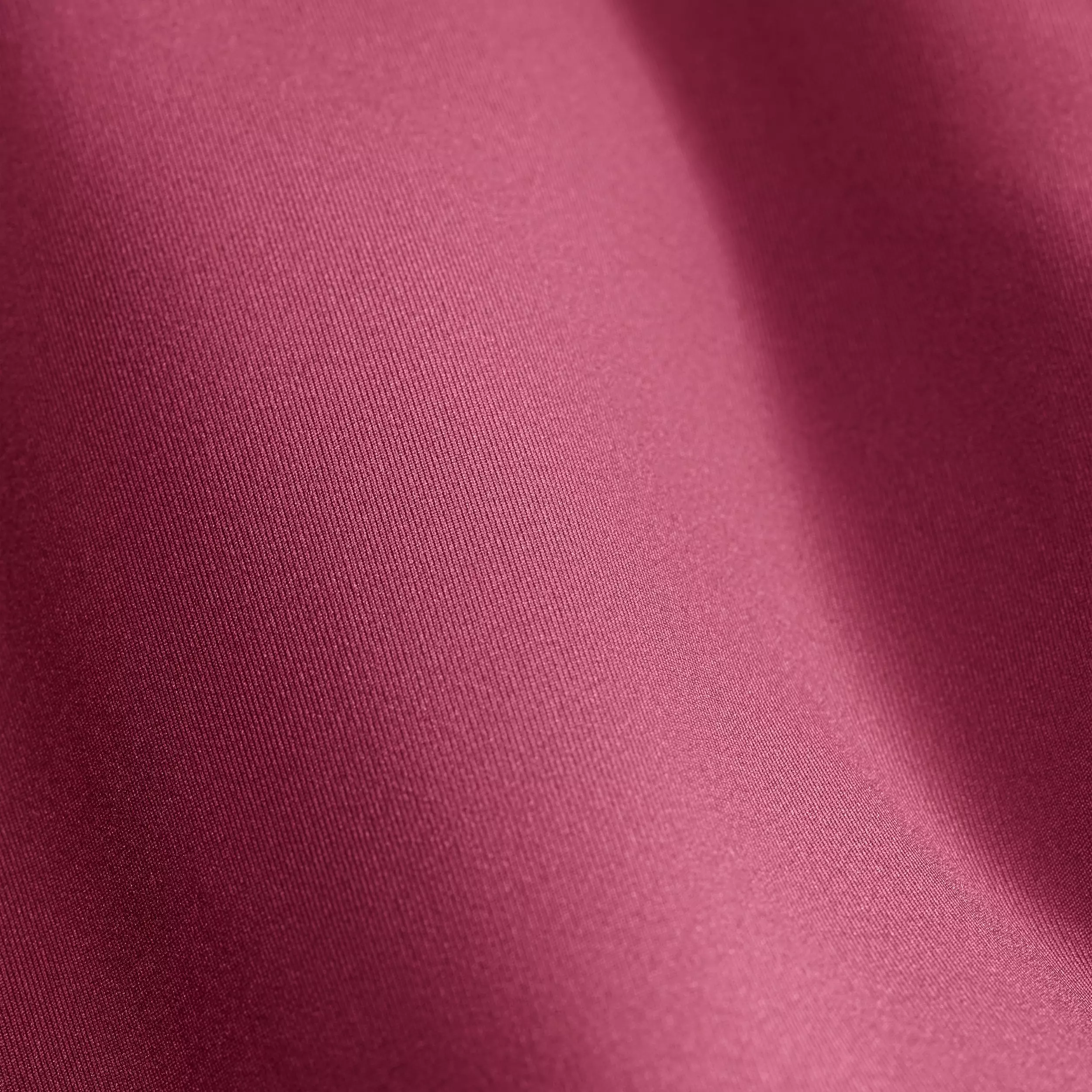 Nike Women's Pro Sculpt High-Waisted 7/8 Leggings - Purple - PURPLE