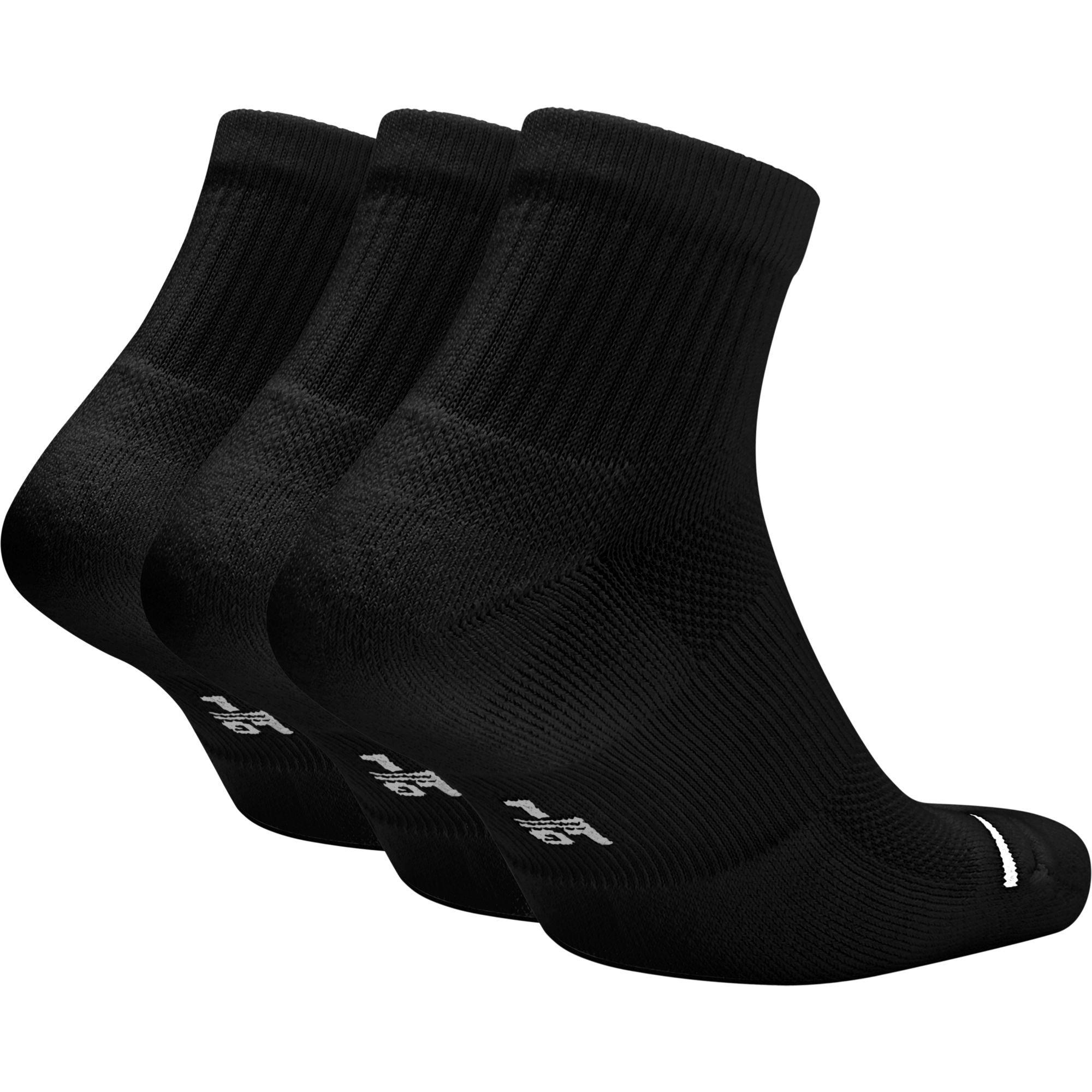 Jumpman quarter outlet socks