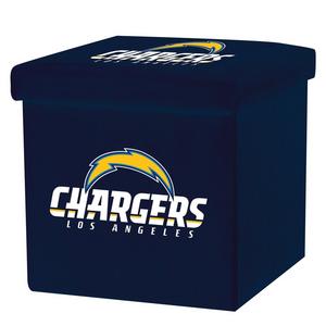 Los Angeles Chargers Jersey & Apparel