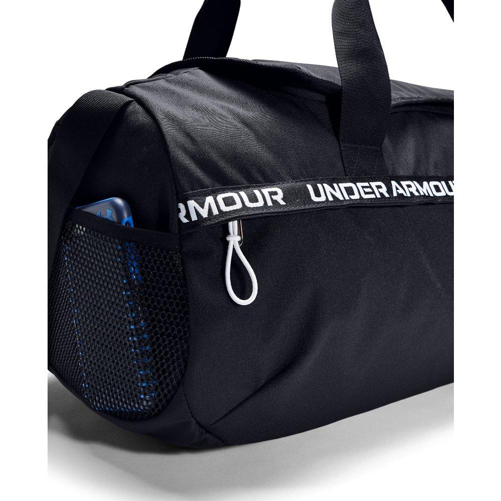 Under Armour Women's Undeniable Signature Duffle