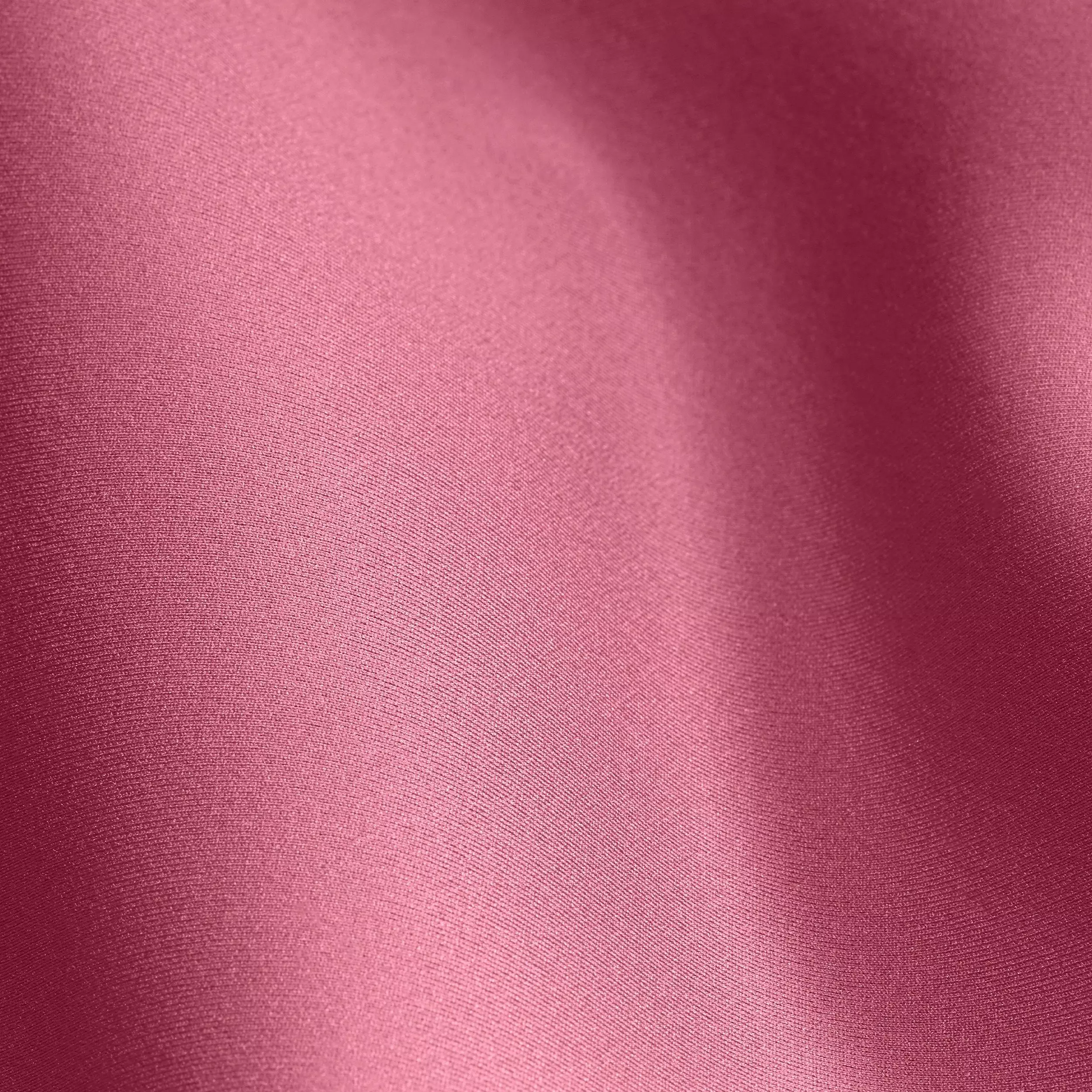 Nike Women's Universa High-Waisted 7/8 Leggings with No Front Seam - Beet Purple - BEET PURPLE