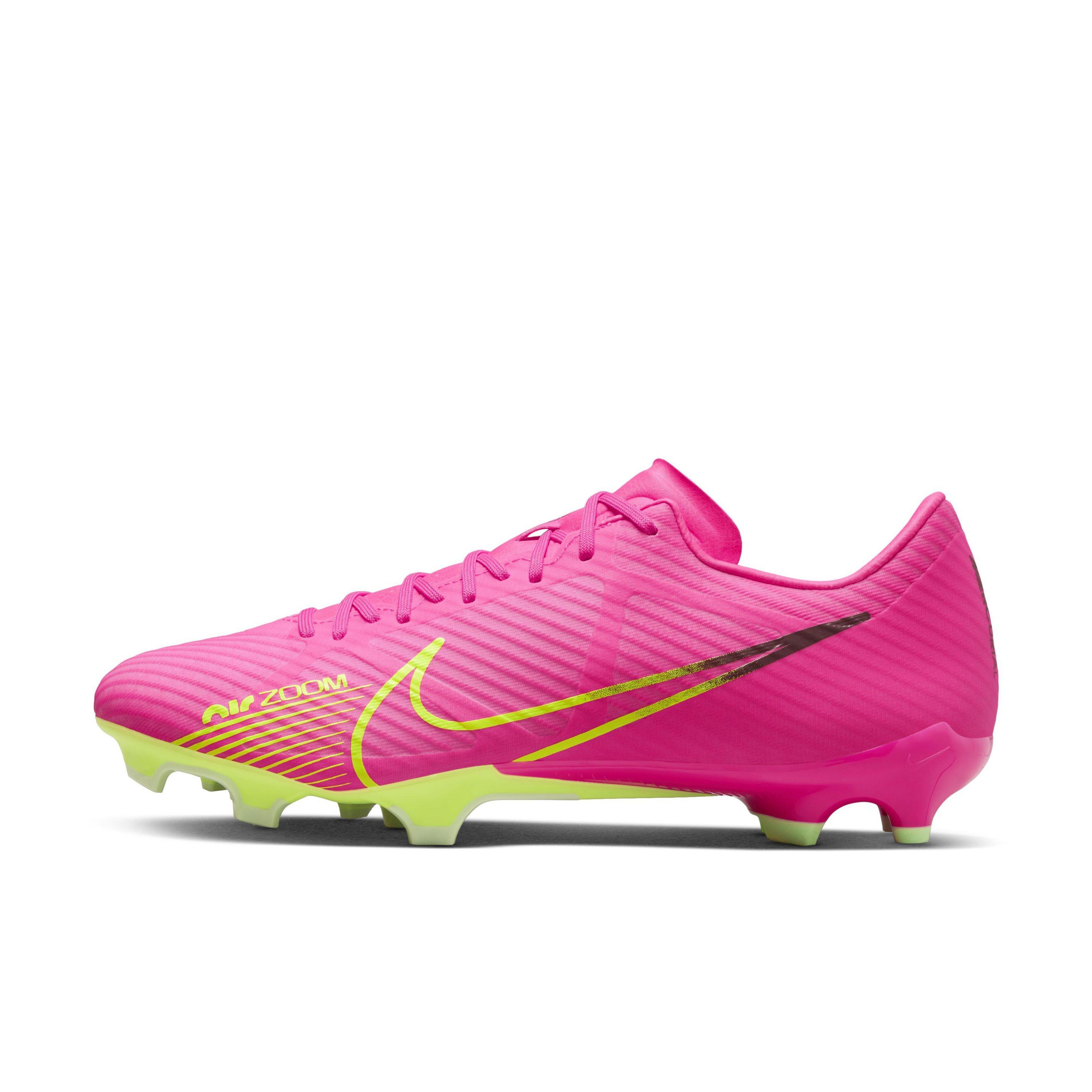 Nike Mercurial Dream Speed 5 Vapor 14 Academy FG/MG Soccer Cleats  CV0969-375 – Soccer Zone USA