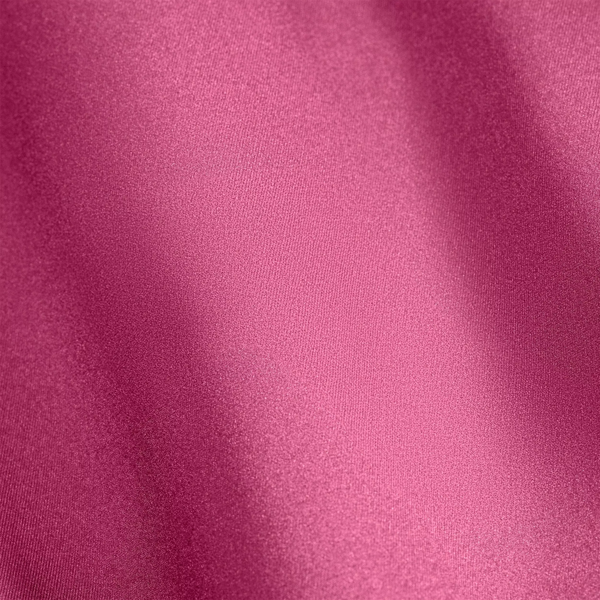 Nike Women's Universa High-Waisted 7/8 Leggings with No Front Seam - Beet Purple - BEET PURPLE