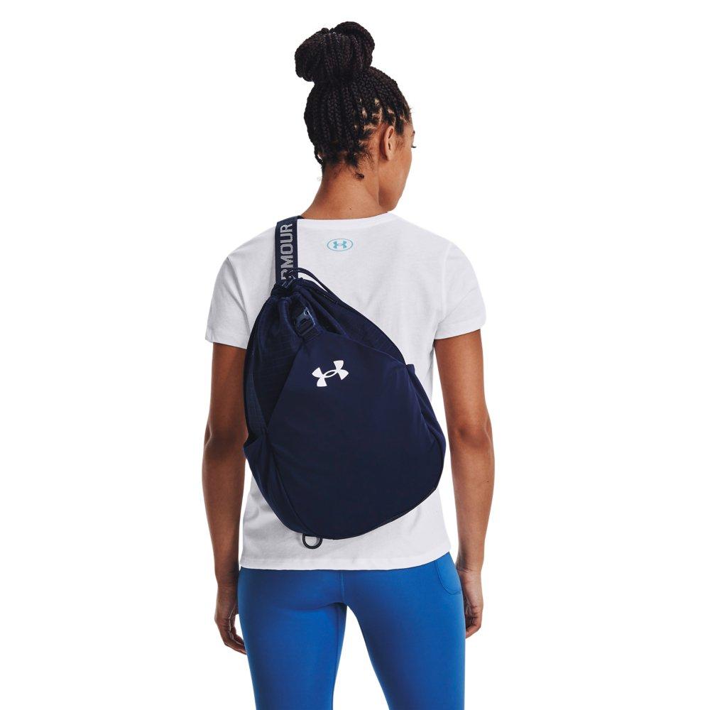 Ua best sale sling bag