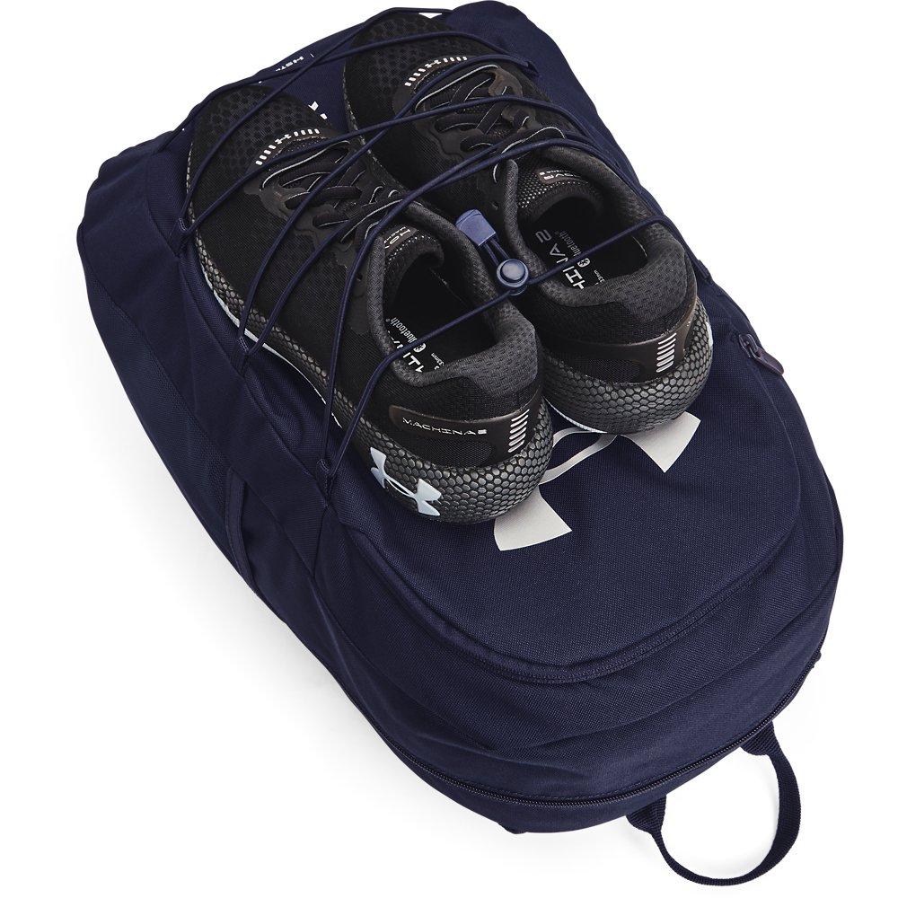 Under Armour Hustle Sport Backpack