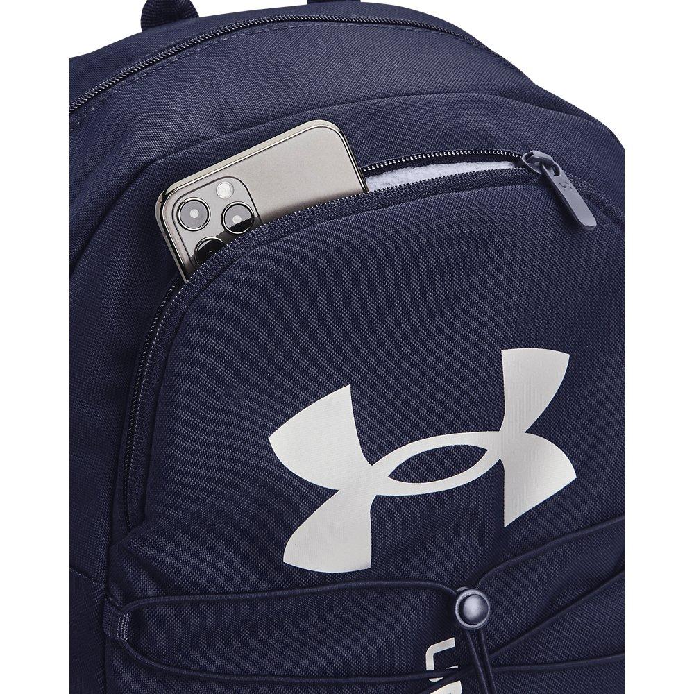 Under Armour Hustle Sport Backpack