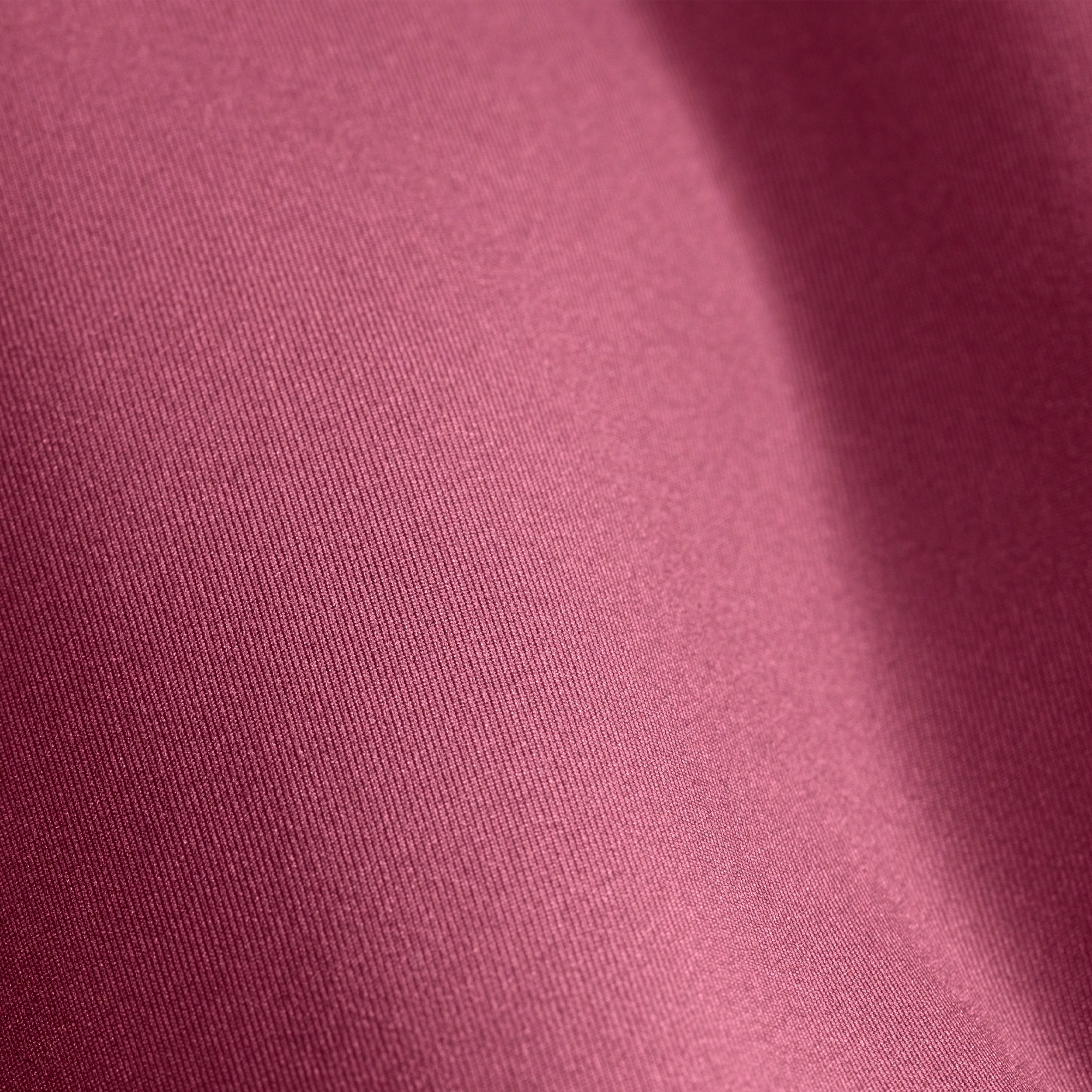 Nike Women's Pro Sculpt Dri-FIT High-Waisted 5" Biker Shorts - Pink - PINK Thumbnail View 6