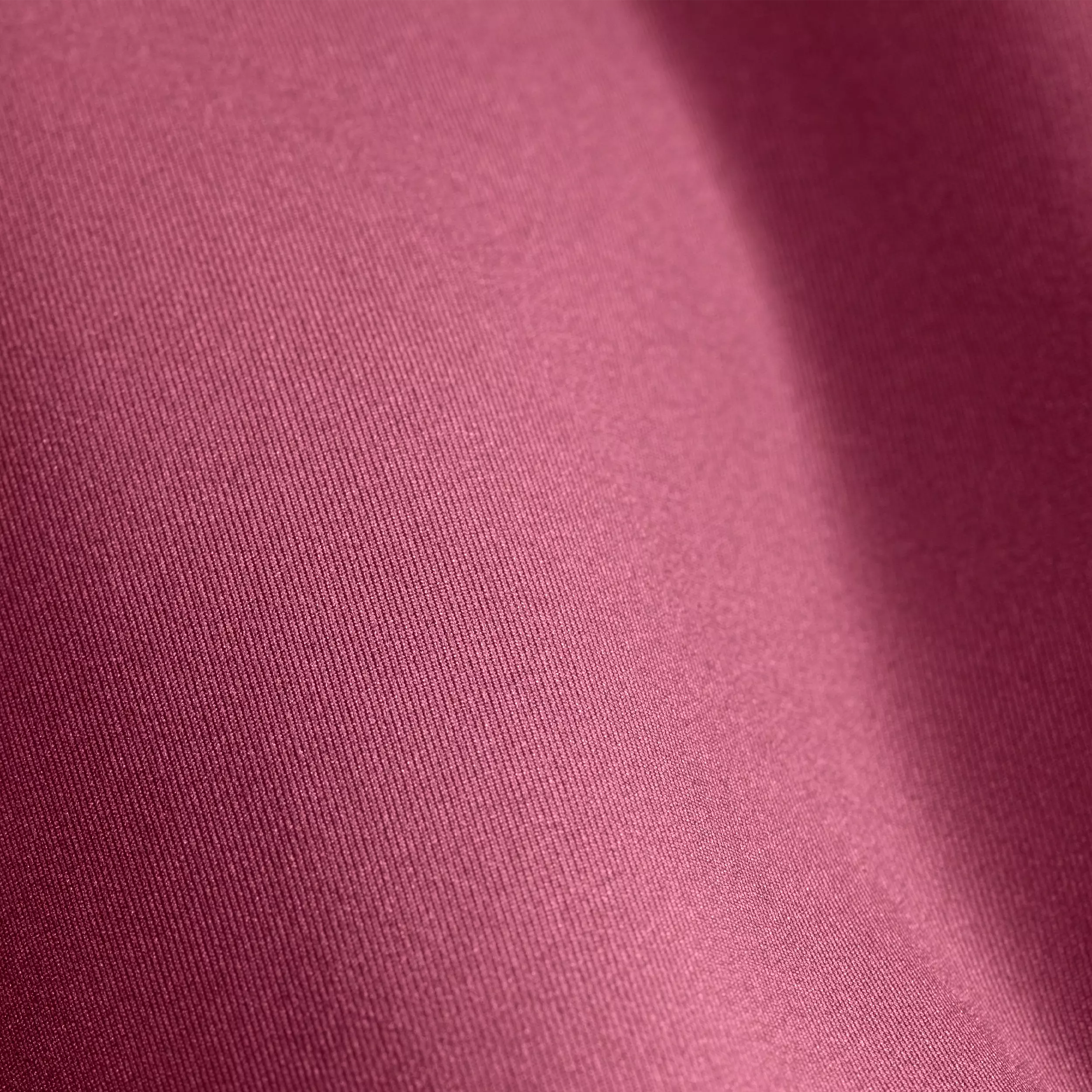 Nike Women's Pro Sculpt Dri-FIT High-Waisted 5" Biker Shorts - Pink - PINK