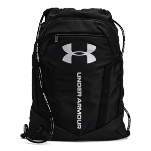 Under Armour Drawstring Bags & Sack Packs - Hibbett