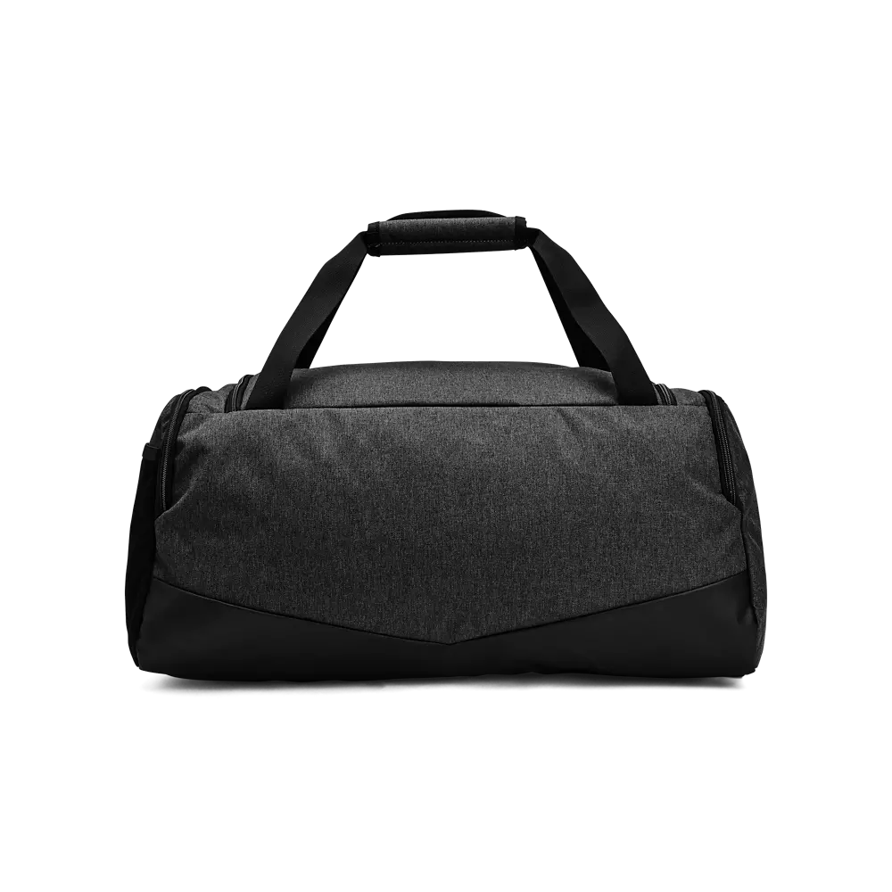 Under Armour Undeniable 5.0 Duffle Bag Small - BLACK/GOLD