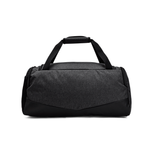 Under Armour Undeniable 5.0 Duffle Bag Small