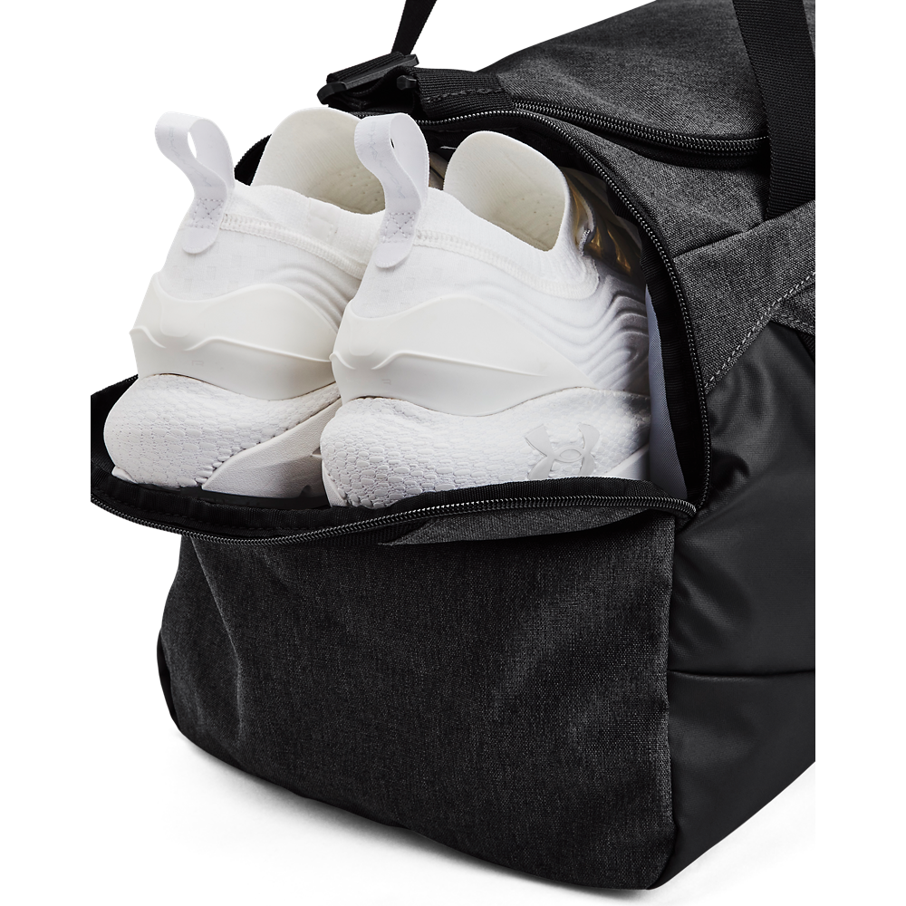 Under Armour Undeniable 5.0 SM Duffle Bag