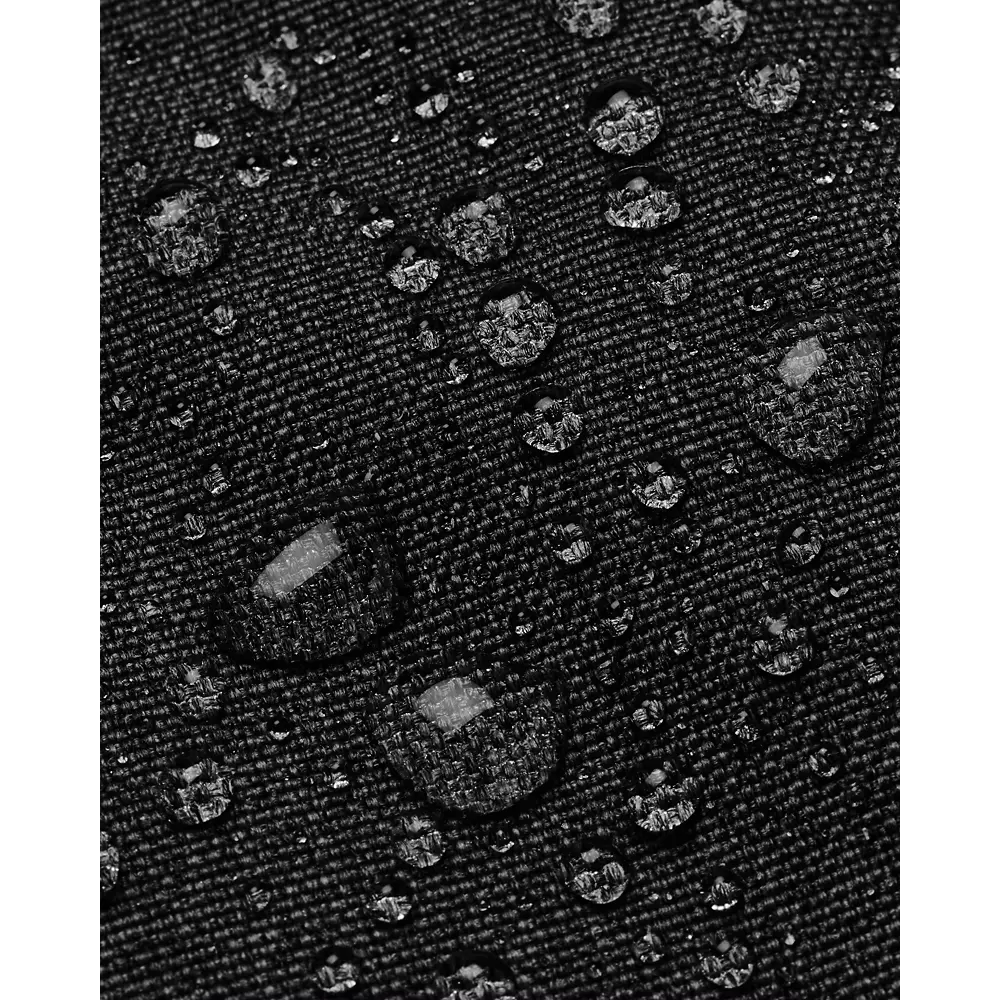 Under Armour Undeniable 5.0 Duffle Bag Small - BLACK/GOLD