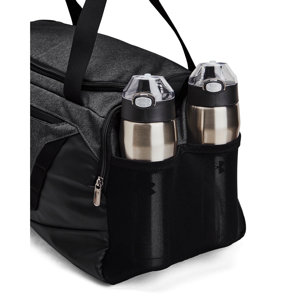Under Armour Undeniable 5.0 SM Duffle Bag