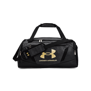 Under Armour Undeniable 5.0 Duffle Bag Small