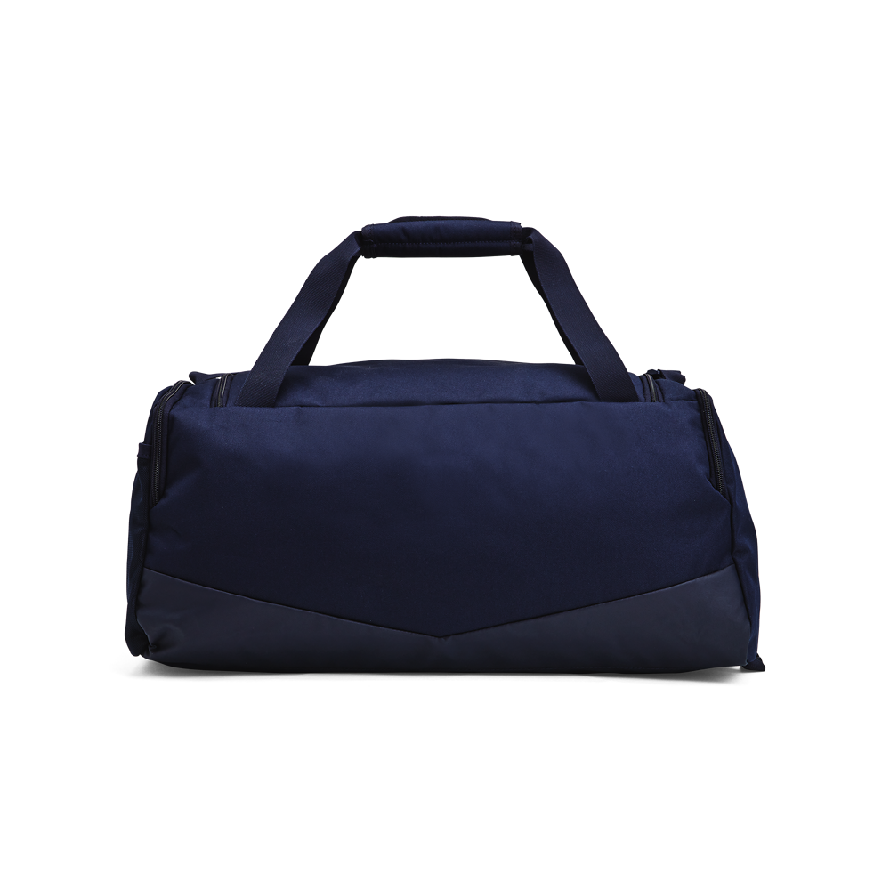 Under Armour Undeniable 5.0 SM Duffle Bag