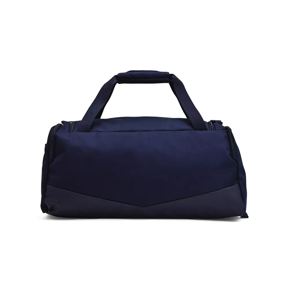 Under Armour Undeniable 5.0 Duffle Bag Small - NAVY