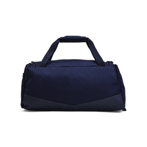 Under Armour Undeniable 5.0 Duffle Bag Small