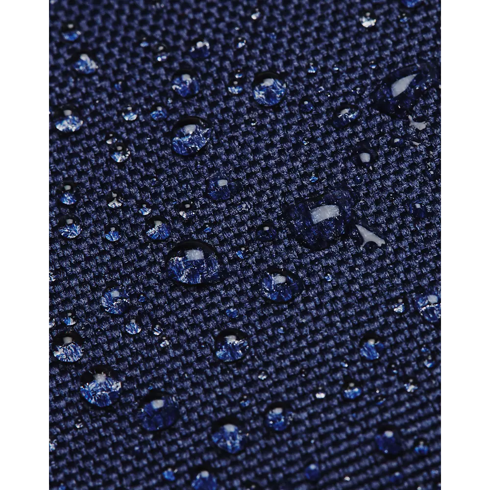 Under Armour Undeniable 5.0 Duffle Bag Small - NAVY